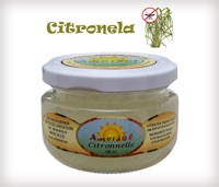 tarro-aromatico-citronela_pl