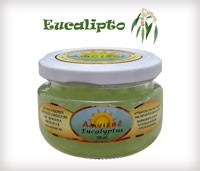 tarro-aromatico-eucalipto_pl