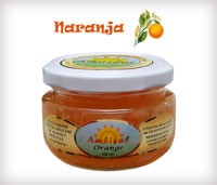 tarro-aromatico-naranja_pl