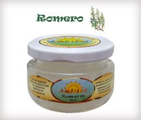 tarro-aromatico-romero_pl