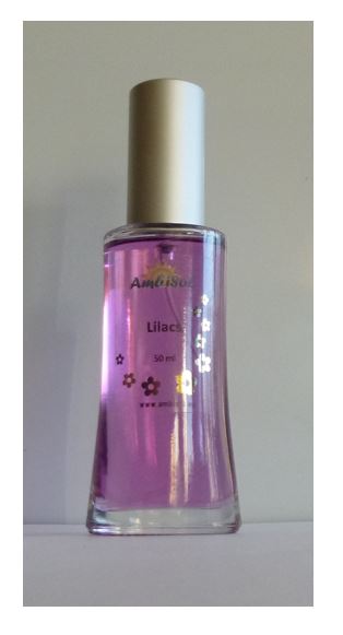 lila spray 3