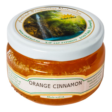 Orange_Cinnamon