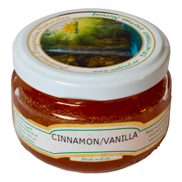 Cinnamon_Vanilla