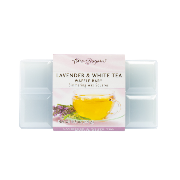 Lavender-&-White-Tea